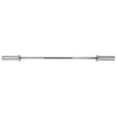 HMS Gryf prosty olimpijski 150 cm GO150 (17-6-158) 1213190 5907695590227