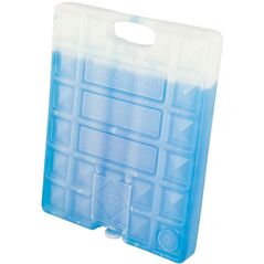 Campingaz Freez Pack M30 (76066) 1216733 3138520216285