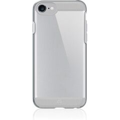 BLACK ROCK "Air Case" Apple iPhone 6/6S/7 (001800360000) 1218102 5056090642038