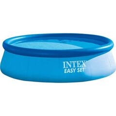 Intex Basen rozporowy Easy Set 366cm (28130) 1218983 6941057400129