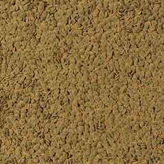 Tetra PLECO WAFERS 15G TOREBKA 1220273 4004218257313