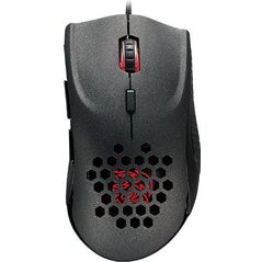 Mysz Thermaltake Ventus X Plus  (MO-VXP-WDLOBK-01) 1222506 841163063613
