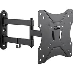 LogiLink Uchwyt ścienny BP0008 23'' - 42'' 1223108 4052792042559