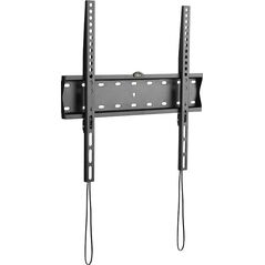 LogiLink Uchwyt ścienny BP0013 32'' - 55'' 1223123 4052792042603