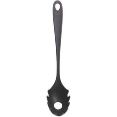 Fiskars Łyżka do makaronu (1023805) 1223500 6424002006480