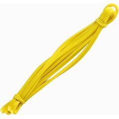 HMS Powerband GU05 bardzo mały opór żółty 1 szt. 1223748 5907695503180