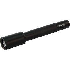 Latarka Ansmann Future T150 LED Torch (1600-0145) 1227144 4013674100750