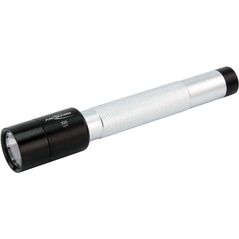 Latarka Ansmann X20 LED Torch (1600-0154) 1227145 4013674106936