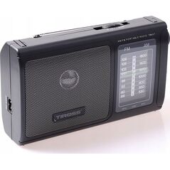 Radio Tiross TS-457 1228422 5901698501495