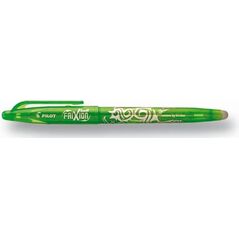 Pilot PiĂłro kulkowe Frixion ball jasno zielone 1239859 4902505391675