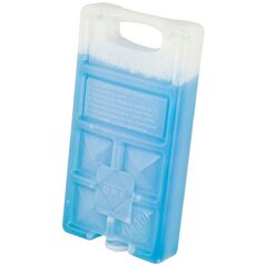 Campingaz Freez Pack M10 Wkład Mrożący (76068) 1243382 3138520093770