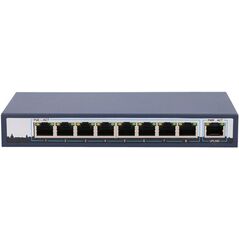 Switch ExtraLink Ceres (EX.3906) 1254799 5902560363906
