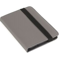 Etui na tablet Omega NA TABLET/E-BOOK 7" MARYLAND + POWER BANK 7200 1303151 5907595438933