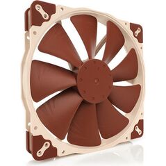 Wentylator Noctua NF-A20 PWM 1328878 9010018100013