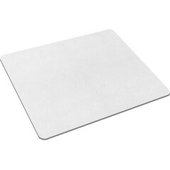 Podkładka Natec Printable White (NPP-0936) 1357599 5901969407716
