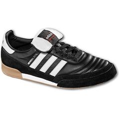 Adidas Buty halowe Mundial Goal IN r. 47 1/3 (019310) 1371018 4003427036702
