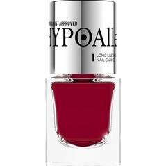 Bell Hypoallergenic Lakier do paznokci Long Lasting Nail Enamel nr 07 10g 1418603 5902082513186