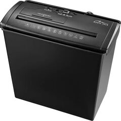 Niszczarka Media-Tech MT215 P-1 1422477 5906453102153