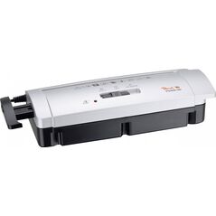 Niszczarka Peach PS400-00 P-1 1428073 7640169587313
