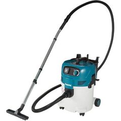 Odkurzacz przemysłowy Makita VC3012L 1483318 88381829434
