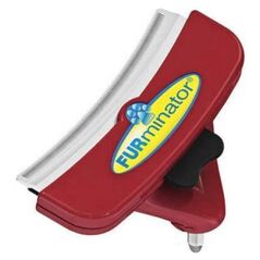 FURminator FURflex Główka do wyczesywania podszerstka dla psów L 1486279 4048422136828