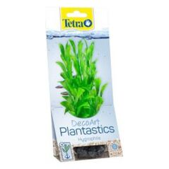 Tetra DecoArt Plant S Hygrophila 1486318 4004218270237