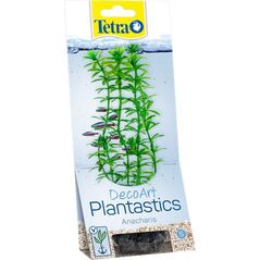Tetra DecoArt Plant S Anacharis 1486321 4004218270176