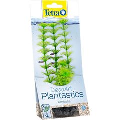 Tetra DecoArt Plant S Ambulia 1486322 4004218270145