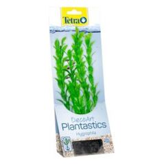 Tetra DecoArt Plant M Hygrophila 1486324 4004218270381