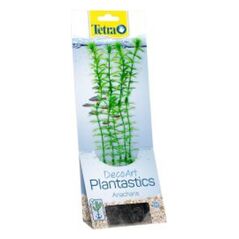 Tetra DecoArt Plant M Anacharis 1486327 4004218270350