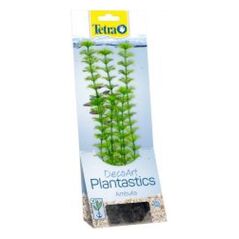 Tetra DecoArt Plant M Ambulia 1486328 4004218270329