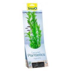 Tetra DecoArt Plant L Hygrophila 1486330 4004218270565