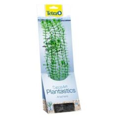 Tetra DecoArt Plant L Anacharis 1486333 4004218270503