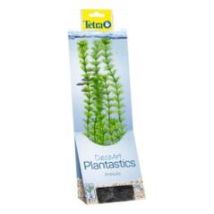 Tetra DecoArt Plant L Ambulia 1486334 4004218270473