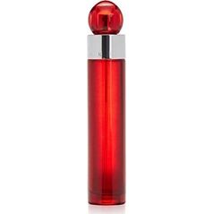 Perry Ellis 360° Red M EDT 100 ml 1506764 844061000551