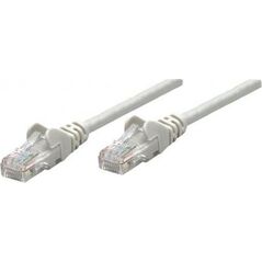 Intellinet Network Solutions Patchcord Cat6A, SFTP, 50m (737296) 1514406 766623737296