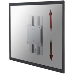 Neomounts Adapter do monitorów 10 - 27" (FPMA-LIFT100) 1520553 8717371444389