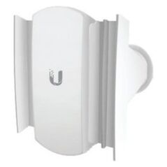 Antena Ubiquiti PrismAP 5GHz 60ø (PRISMAP-5-60) 1520616 817882020077
