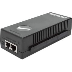 Intellinet Network Solutions Intellinet Adapter zasilacz Ultra PoE+ (561235) 1520623 766623561235