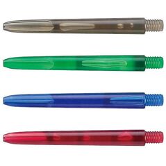 Solex Shafty 43025 wielokolorowe 1537292 4013331430251