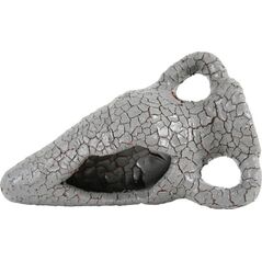 Zolux Amfora ETNA L 1548633 3336023555720