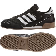 Adidas Buty piłkarskie Kaiser 5 Goal czarne r. 39 1/3 (677358) 1557674 4003422890033