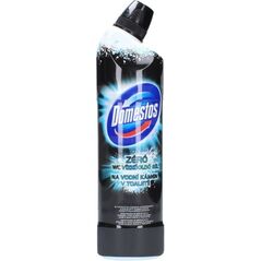 Domestos DOMESTOS ZERO BLUE GEL 750 ML 122894 - 8718114635729 1564576 8718114635729