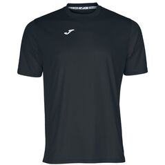 Joma Koszulka piłkarska Combi czarna r. 3XL (100052.100) 1604192 9995041944103