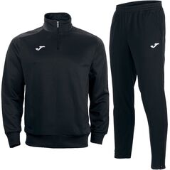 Joma Dres piłkarski Combi czarny r. 116 (100165+100285.100) 1604726 9995600545048