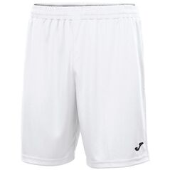 Joma Spodenki męskie Joma Nobel białe r. M (100053.200) 1604765 9995043644070