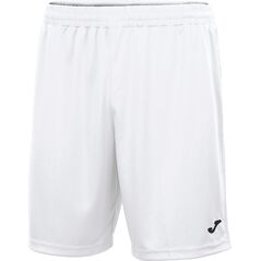 Joma Spodenki męskie Joma Nobel białe r. XXL (100053.200) 1604785 9995043644100