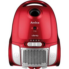 Odkurzacz Amica Viento VI2031 1620439 5906006902100