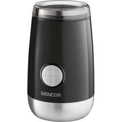 Młynek do kawy Sencor SCG 2051BK 1620467 8590669215034
