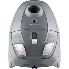 Odkurzacz Amica Surazo VM1058 1639809 5906006902315